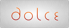 DOLCE