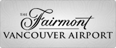 Fairmont Vancouver Airport