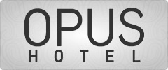 Opus Hotel