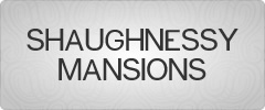 Shaughnessy Mansions