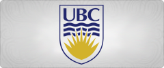 UBC AQUATIC CENTER